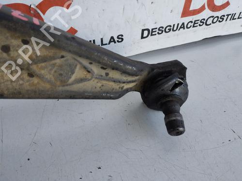 Right front suspension arm CITROËN C8 (EA_, EB_) 2.0 HDi | BP32663424M13