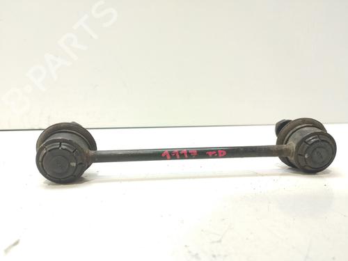 Other KIA CEE'D Hatchback (ED) | BP38952533O1 - Image 3