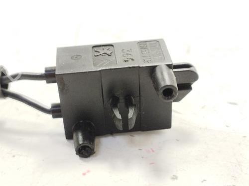 Electronic sensor PEUGEOT 208 I (CA_, CC_) 1.2 VTI 82 | BP22383623M84 
