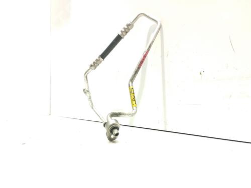 AC pipe OPEL VECTRA C (Z02)  | BP28180598M126 