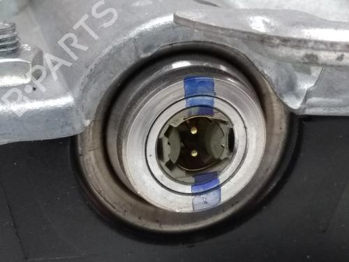 Electronic module MERCEDES-BENZ S-CLASS (W220) S 320 CDI (220.025, 220.125) | BP17399780M83 