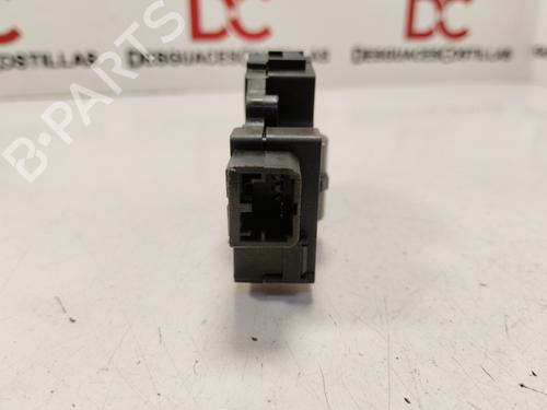 Electronic module BMW 3 (E90) 320 d | BP36774008M83 - Image 3