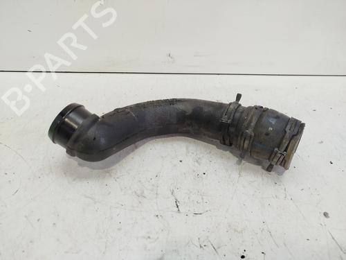 Used Pipe VW GOLF III (1H1) [1989-2000]  30528728