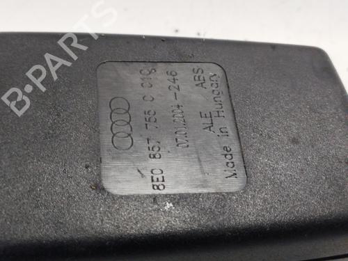 Other AUDI A4 B6 (8E2) 2.0 | BP19092473O1 