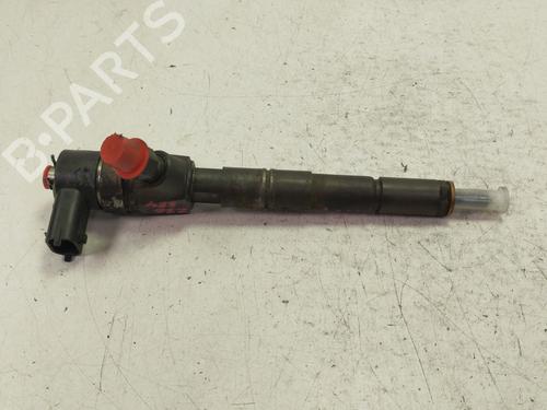 Injector OPEL ASTRA H (A04) 1.9 CDTI 16V (L48) | BP34116819M100 - Image 2