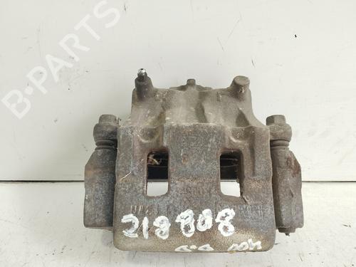 Used Right front brake caliper MAZDA CX-7 (ER) [2006-2014]  30263854