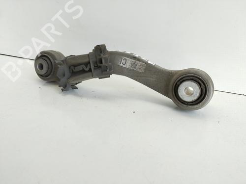 Left rear suspension arm BMW 5 (F10) 530 d | BP19026902M14 