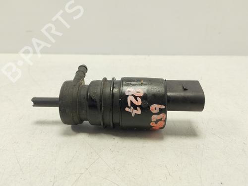 Washer pump VW JETTA III (1K2) 1.9 TDI | BP17420529E24 