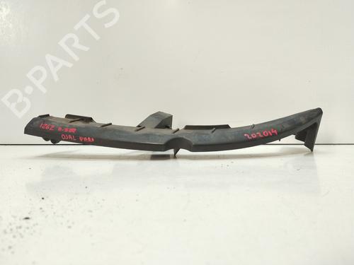 Used Left headlight support RENAULT SCÉNIC II (JM0/1_) [2003-2010]  30410039