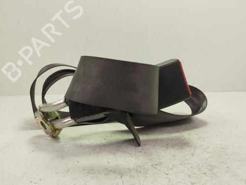 Seat buckle AUDI A4 B6 (8E2) 2.4 | BP28192099I32 