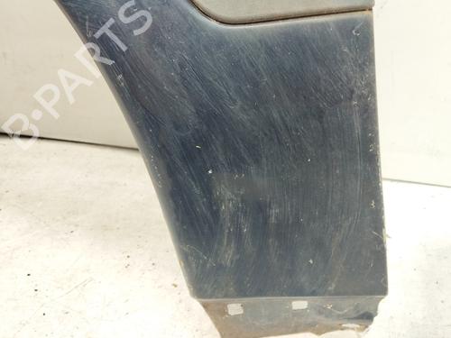 Left front fenders VOLVO S60 I (384) D5 | BP19142328C41 