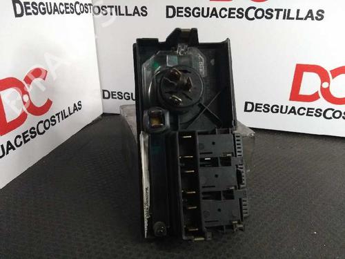 Headlight switch VOLVO 440 (445) 1.9 Turbo-Diesel | BP17395688I24 