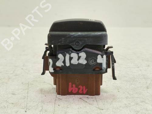 Switch OPEL VIVARO A Van (X83) 1.9 DTI (F7) | BP30192707I30 