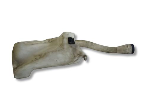 Sprinklertank CITROËN C4 II (NC_) 1.6 HDi 110 | BP38499248C113 - Image 3