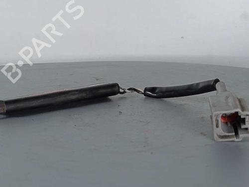 Used Antenna/Base NISSAN QASHQAI I (J10, NJ10) 2.0 dCi (150 hp) 30901321