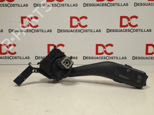 Used Steering column stalk VW CADDY III MPV (2KB, 2KJ, 2CB, 2CJ) [2004-2016]  32085693