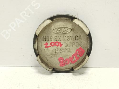 Hub cap FORD FOCUS I (DAW, DBW) 1.8 Turbo DI / TDDi | BP25816597C160 