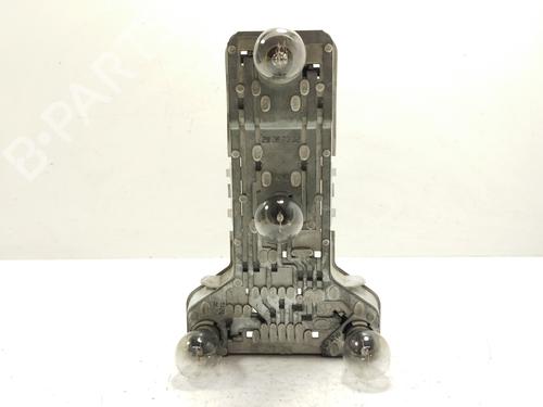 Used Lamp holder Lamp holder VW PASSAT B5 (3B2) [1996-2001] 34538528 34538528