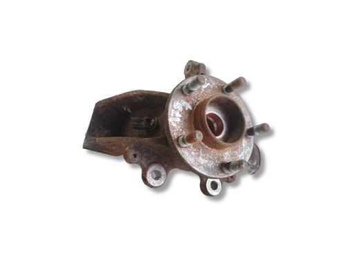left-front-steering-knuckle-ford-focus-c-max-dm2-2003-2004-2005-2006-2007-36387602 main image