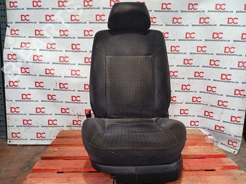 Siège avant gauche VW PASSAT B5 (3B2) [1996-2001]  22243744
