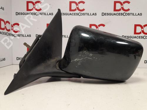 Used Left mirror FORD ESCORT V (AAL, ABL) 1.8 TD (90 hp) 17406922