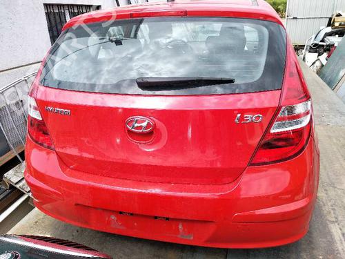 Glove box HYUNDAI i30 (FD) | BP30468277C95 - Image 13