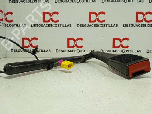 Used Front left belt tensioner Front left belt tensioner 36859422 36859422