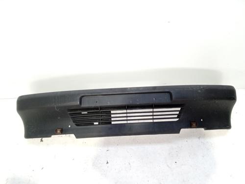 Front bumper CITROËN AX (ZA-_) 14 | BP17418242C7 