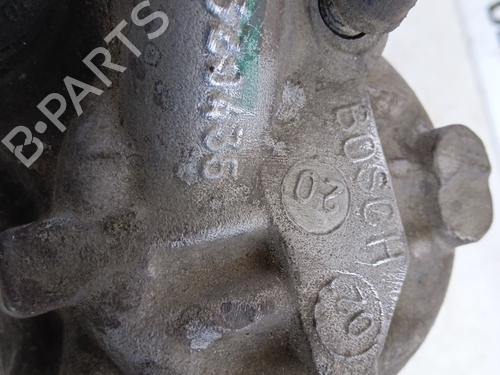 Left front brake caliper CITROËN SAXO (S0, S1) 1.5 D | BP29941877M105