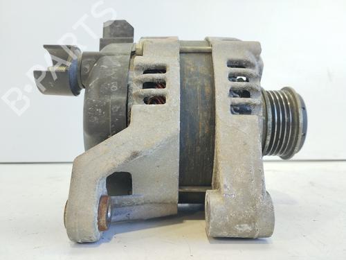 Generator OPEL CORSA E (X15)  | BP28425534M7 