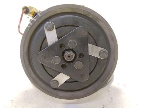 AC compressor ROVER 45 I Hatchback (RT) | BP35793949M34 - Image 2