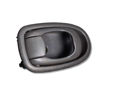 Rear left interior door handle KIA SHUMA II (FB) 1.6 | BP37192876I15 - Image 3