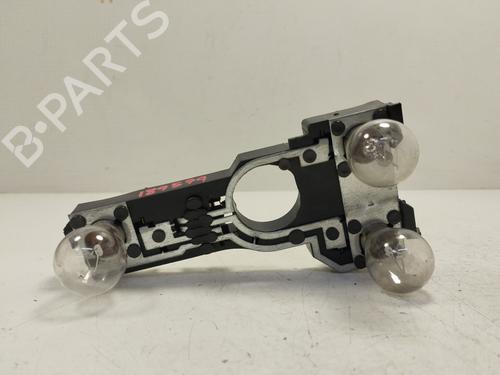 Used Lamp holder Lamp holder RENAULT LAGUNA II (BG0/1_) [2001-2007] 40526398 40526398