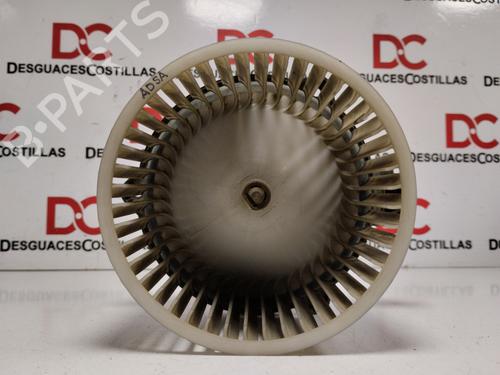 Heater blower motor HYUNDAI TUCSON (JM) 2.0 CRDi | BP17416916M62 
