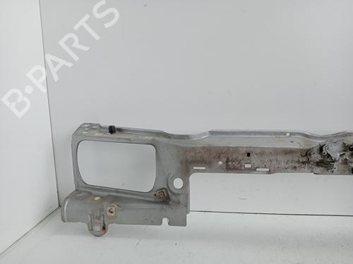 Frontplade/Frontkurv CITROËN SAXO (S0, S1) 1.5 D | BP29795615C72 