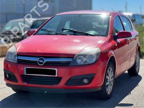 Ricambi OPEL ASTRA H (A04) 1.6 (L48) 4788205