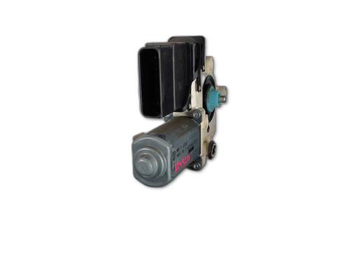 Left rear window motor VW PASSAT B6 (3C2) | BP30746229E23