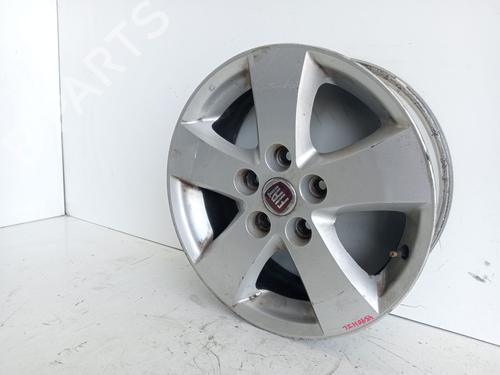 Fælk FIAT FREEMONT (345_) 2.0 JTD | BP37408065C45 - Image 3