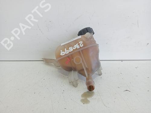 Ekspansjonstank PEUGEOT 508 I (8D_) [2010-2018]  32350026