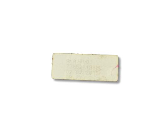 Hand brake PEUGEOT BIPPER (AA_) | BP36499693I18 - Image 6