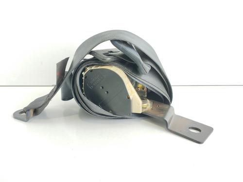 Used Front right seatbelt CITROËN XSARA Coupe (N0) 1.9 D (70 hp) 18473133