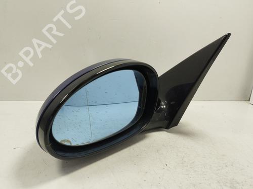 Used Left mirror BMW 3 Coupe (E92) 325 d (197 hp) 21007551