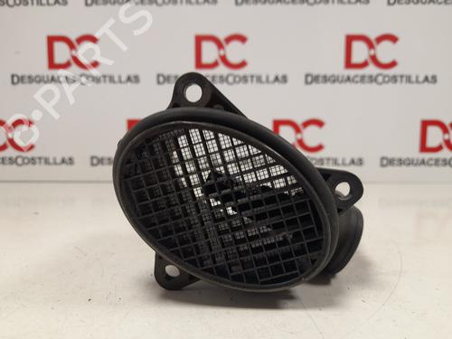 Mass air flow sensor CITROËN C4 I (LC_)  | BP17408436M95 