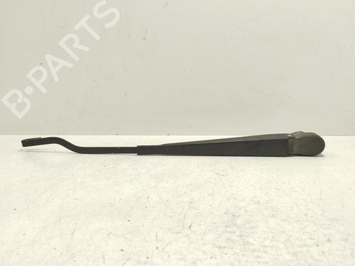 Used Front windshield wiper arm MERCEDES-BENZ 123 Saloon (W123) 280 E (123.033) (185 hp) 31638489
