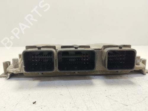 Engine control unit (ECU) PEUGEOT 306 Break (7E, N3, N5) 1.8 | BP29906112M57