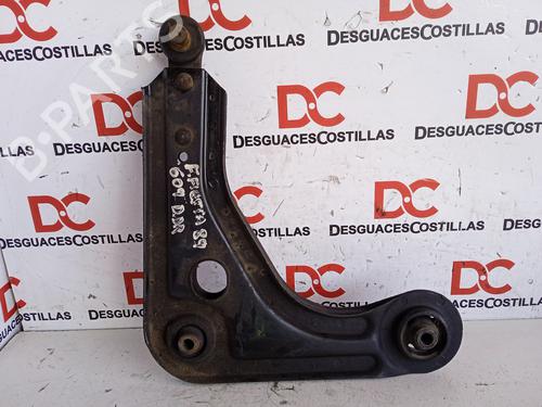 Used Right front suspension arm Right front suspension arm 39502693 39502693