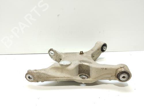 Used Left rear suspension arm Left rear suspension arm 39079541 39079541