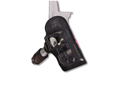 Electronic sensor PEUGEOT 407 (6D_) | BP36406360M84 - Image 2