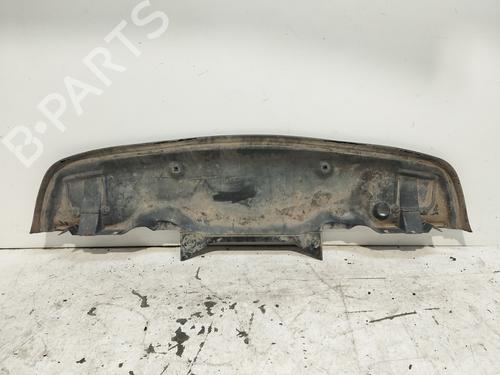Underbody protection MERCEDES-BENZ E-CLASS (W210) E 280 (210.063) | BP24627998M92 