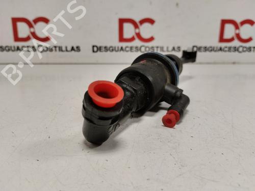 Clutch slave cylinder HYUNDAI KONA (OS, OSE, OSI)  | BP17416911M113 